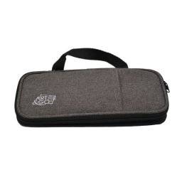 art & go  pencil case wallet AG42496
