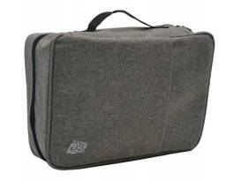 art & go  pencil case maxi storage AG42498