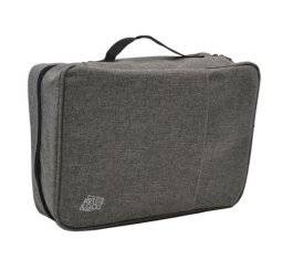 art & go  pencil case mini storage AG42497