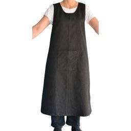 art & go  japans schort AG42873
