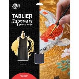 art & go  japans schort AG42873