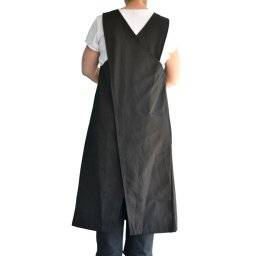 art & go  japans schort AG42873