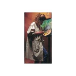  schilderskiel size S/M