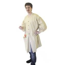  schilderskiel size L/XL