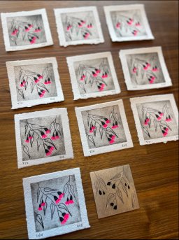 workshop tetradruk - 24 oktober 11.00