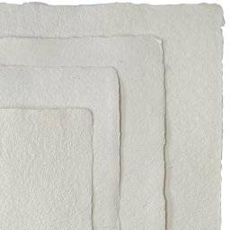 lamali 10 kaarten A6 - 300gr 100%katoen