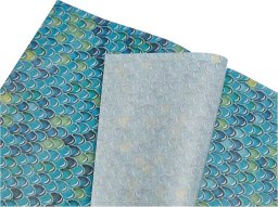 decopatch papier 729 schubben 3vel