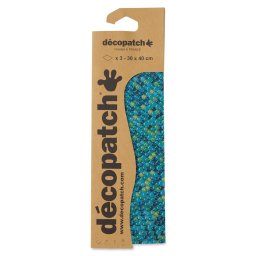 decopatch papier 729 schubben 3vel