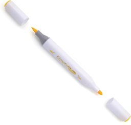 graph it go acrylicmarker set 48 kleuren