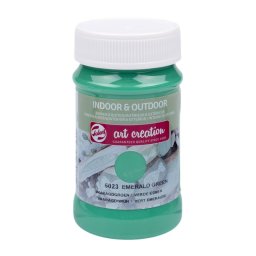 talens artcreation indoor/outdoor 100ml