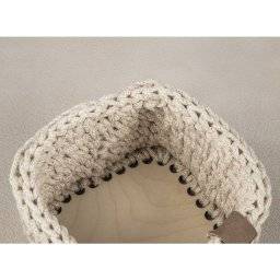 rayher macramebodem set 64676505