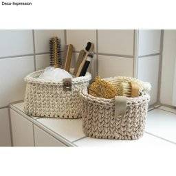 rayher macramebodem set 64676505