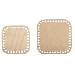 rayher macramebodem set 64676505