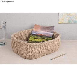 rayher macrame bodem 64675505
