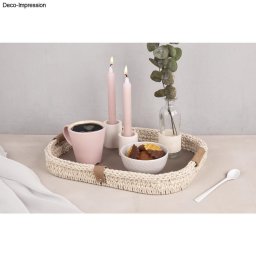 rayher macrame bodem 64675505