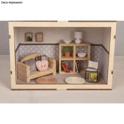 rayher miniatuur boekjes 46858000