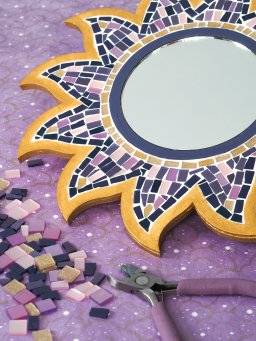 artemio spiegel zon 14004384