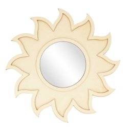 artemio spiegel zon 14004384