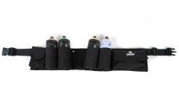 montana MTN tool belt
