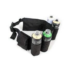 montana MTN tool belt