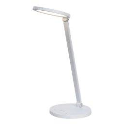SBR bureaulamp bright