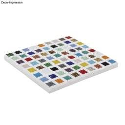 rayher mosaic voegmiddel A kwaliteit