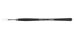 tintoretto  paletmes extensa 134 model 1