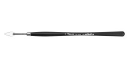 tintoretto  paletmes extensa 134 model 11