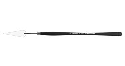 tintoretto paletmes extensa 134 model 14