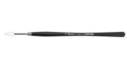 tintoretto paletmes extensa 134 model 18