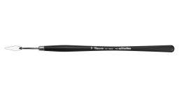 tintoretto paletmes extensa 134 model 19