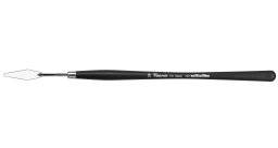 tintoretto paletmes extensa 134 model 20