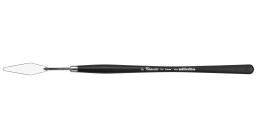 tintoretto paletmes extensa 134 model 21