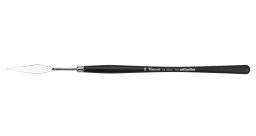 tintoretto paletmes extensa 134 model 22