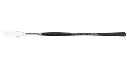 tintoretto paletmes extensa 134 model 27