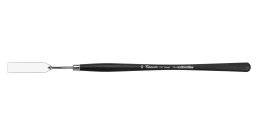 tintoretto paletmes extensa 134 model 30