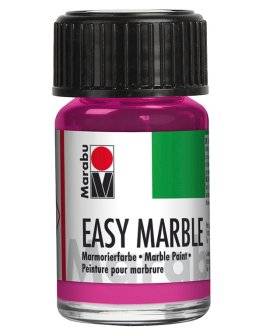 marabu easy marble 15 ml.