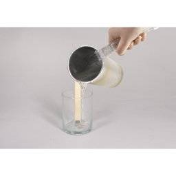 rayher  houtlont met houder 31653000