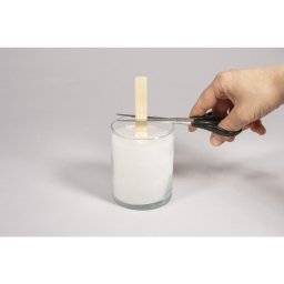 rayher  houtlont met houder 31653000