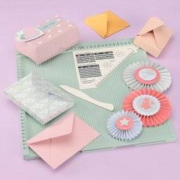 vaessen creative score easy scoringboard 2137-050