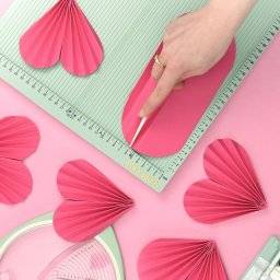 vaessen creative score easy scoringboard 2137-050