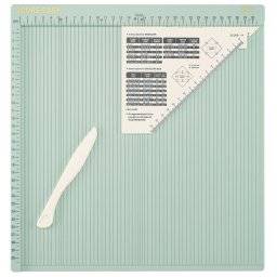 vaessen creative score easy scoringboard 2137-050