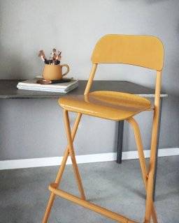 fleur 20 coats clear resin 12749