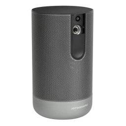 artograph projector inspire 1500 showmodel