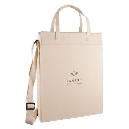 pan art canvas tas naturel 15751