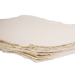 pan art aquarelpapier 600 gram ruw