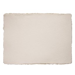 pan art aquarelpapier 600 gram ruw