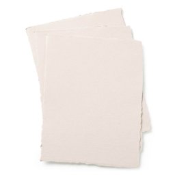 pan art aquarelpapier 300 gram ruw