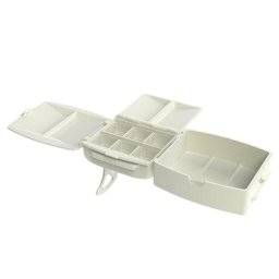 portable painter micro palette NWPP6CB