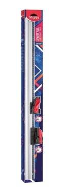 maped passepartout adv matcutter 80cm